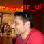 Jaguar_ul
